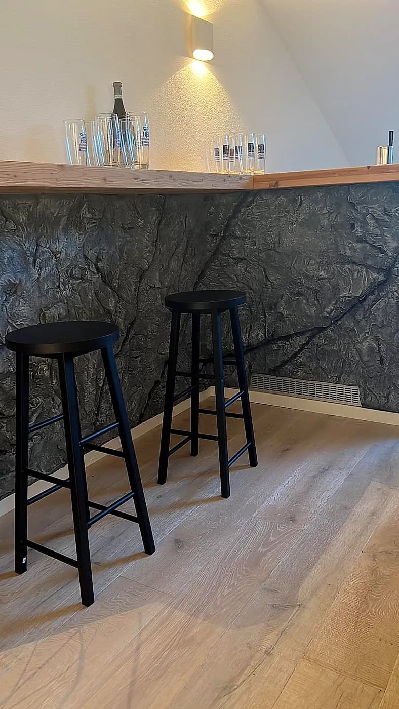 Béton design