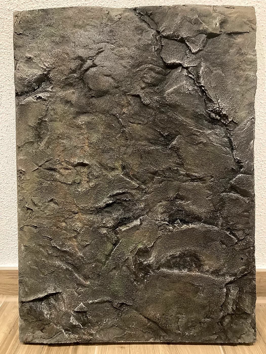Béton design
