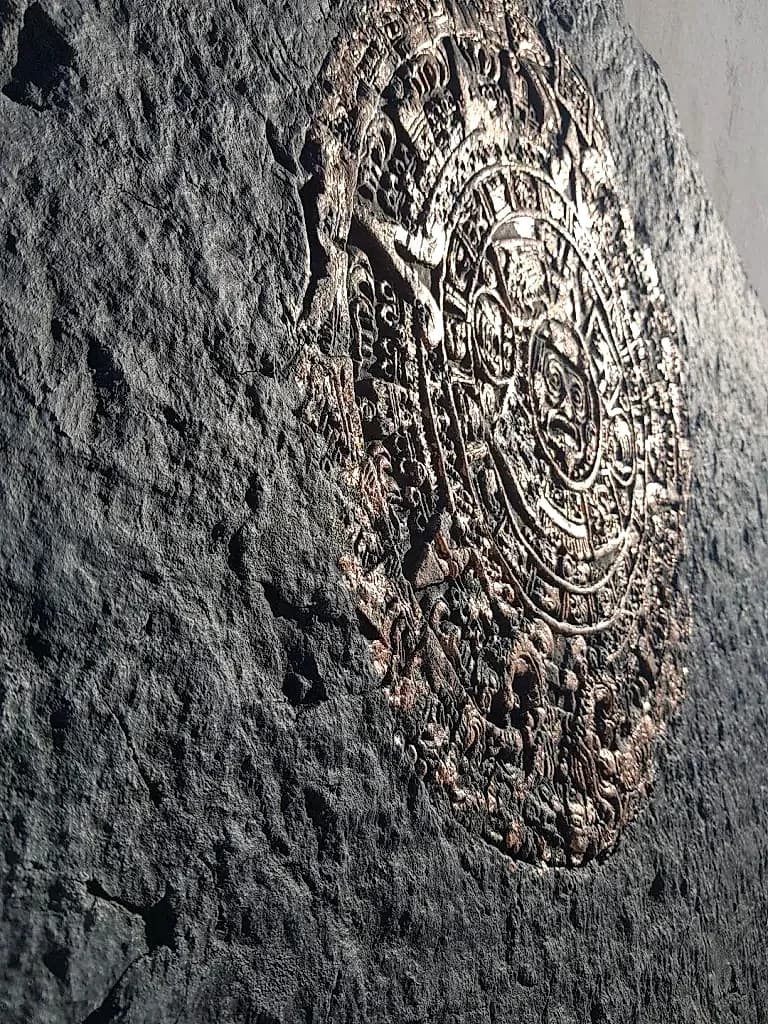 Béton design