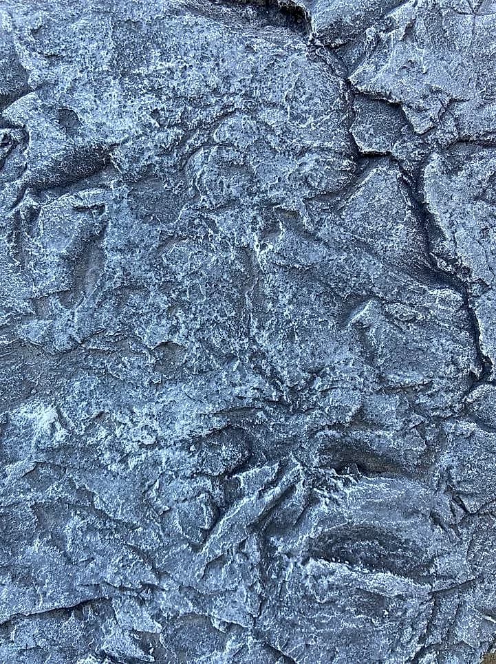 Béton design
