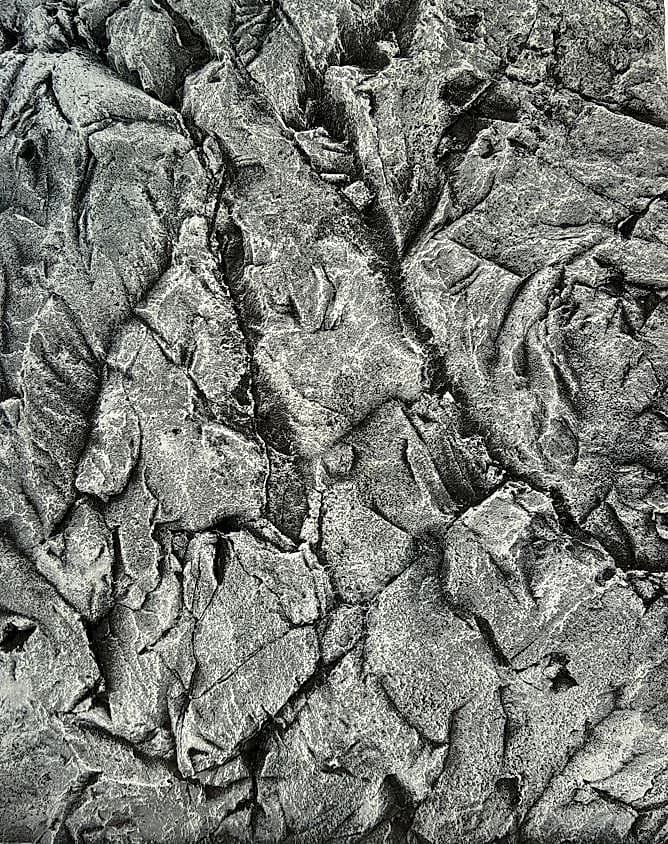Béton design