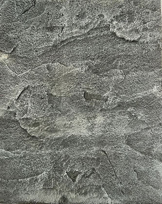 Béton design