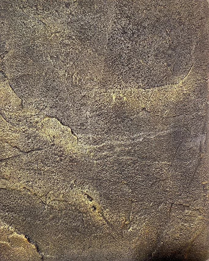 Béton design