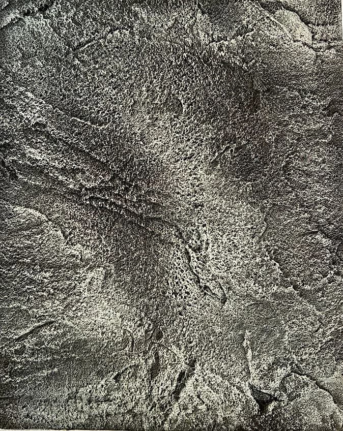Béton design