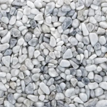 Marmorkiesel Farbton Bardiglio